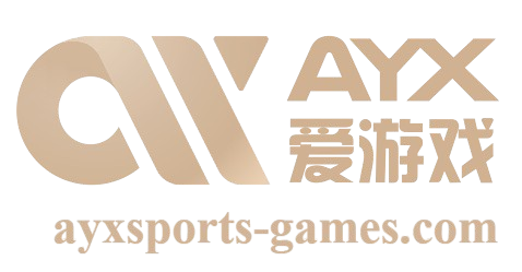 爱游戏(ayx)中国官方网站 -ayx sports