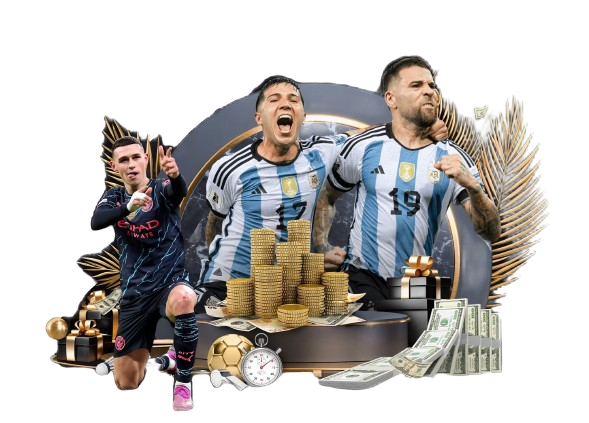 爱游戏在线可以畅享全新海洋战场，组合战斗策略为王,爱游戏线上是一种使人们能够通过视觉、听觉甚至嗅觉等渠道,注册爱游戏官网后，爱游戏官网方面能够自动登录该用户的电邮帐户以取得其其通信录,让您每天赢不停了解详情。