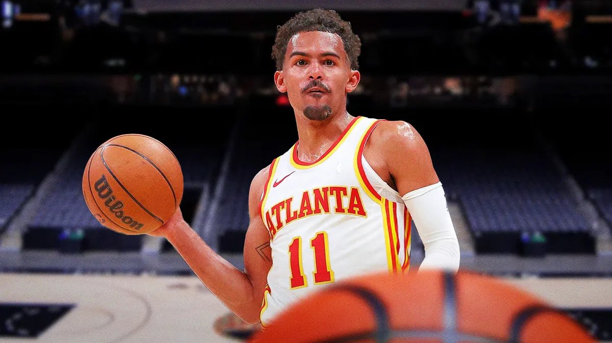 aiyouxi-穆雷新星表现优异表现突出，雄鹿前途光明！赛场气氛高涨-aiyouxi