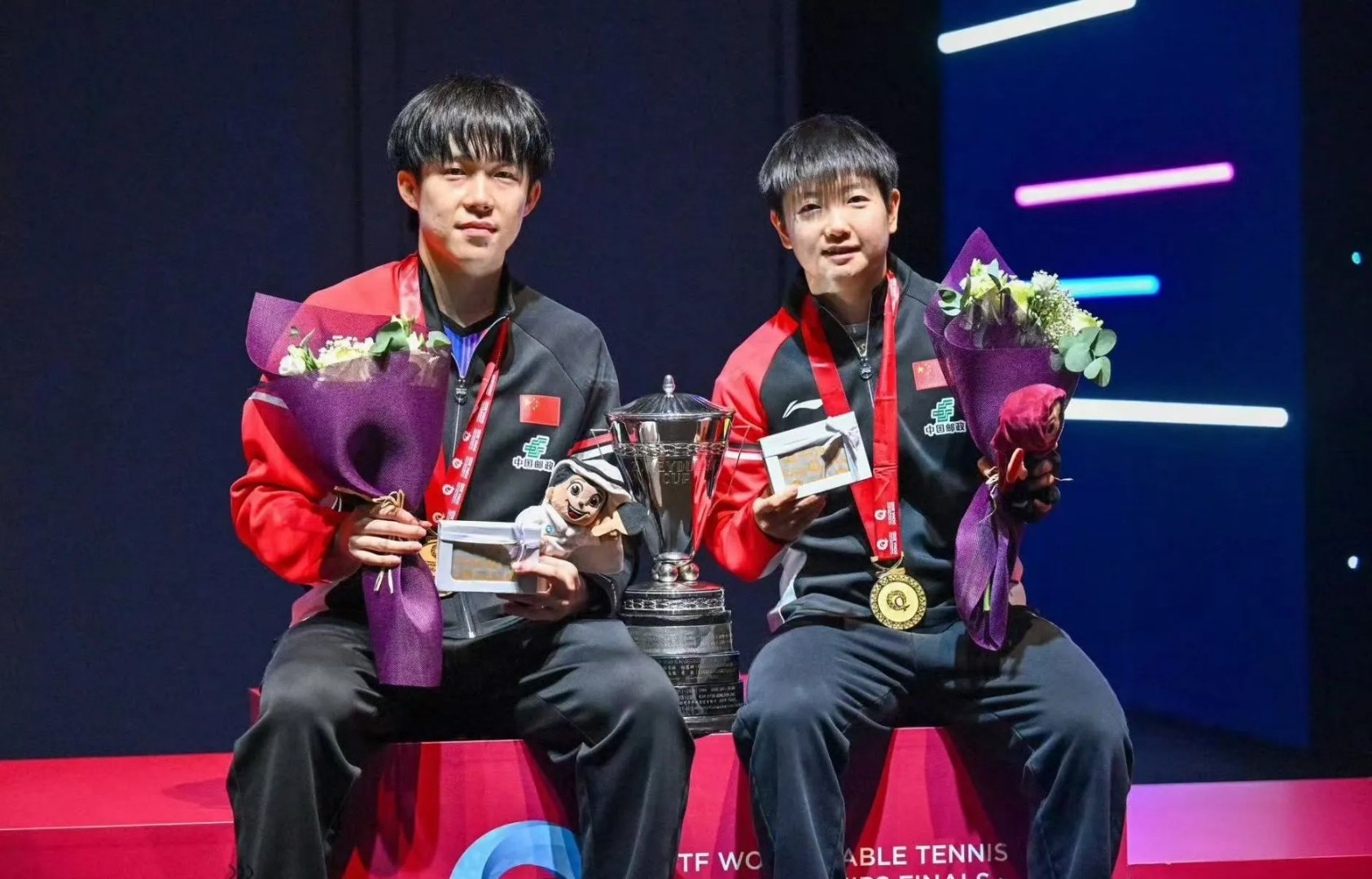 爱游戏官网-包含Ning重返赛场，重要助攻首场状态出色，澳大利亚队观众沸腾！观众掌声雷动的词条-爱游戏官网