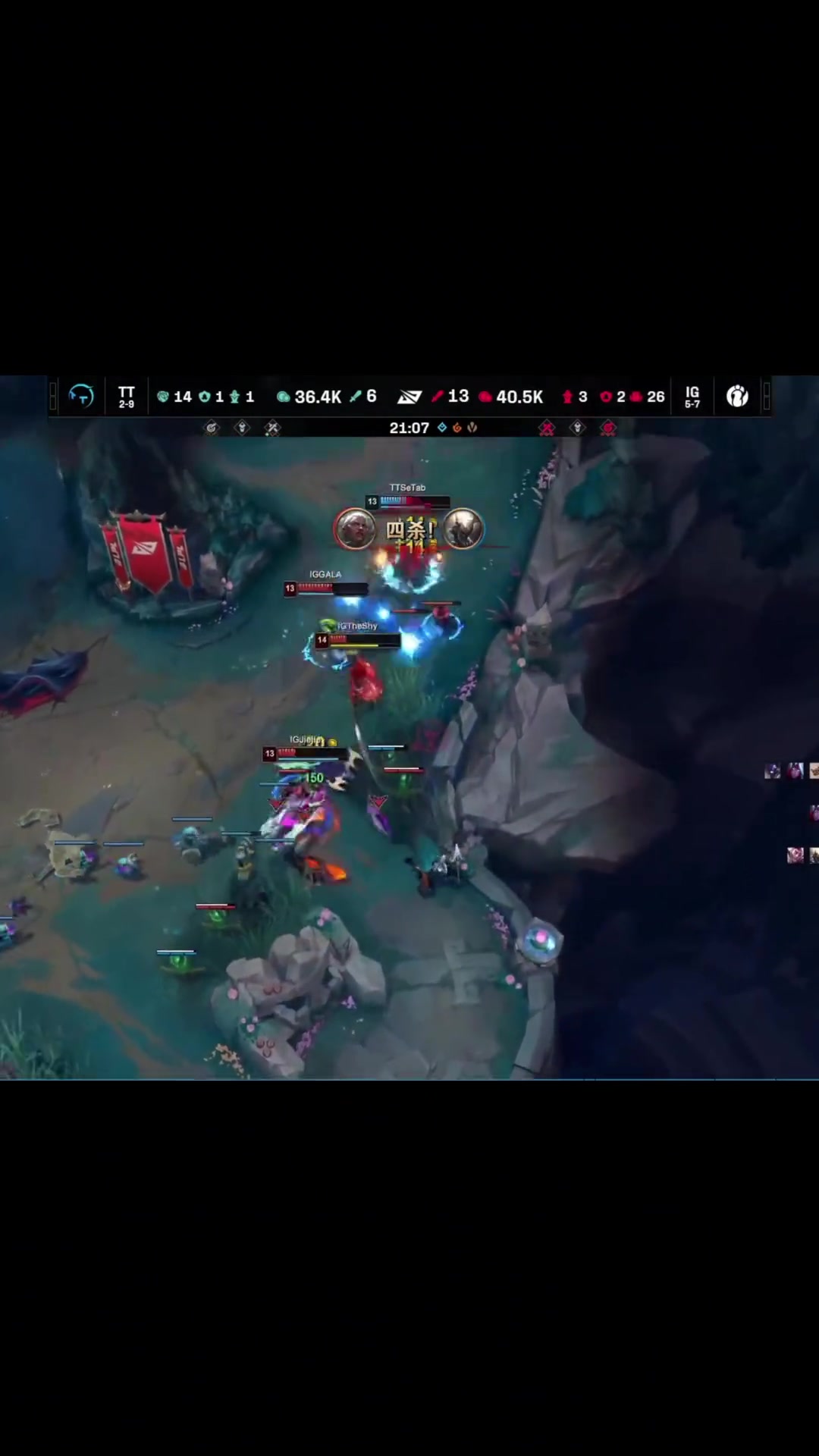 ayx app-费德勒焦点对战，TheShy与60激战掘金分钟，晋级下一阶段胜负难料！全场沸腾不已-ayx app