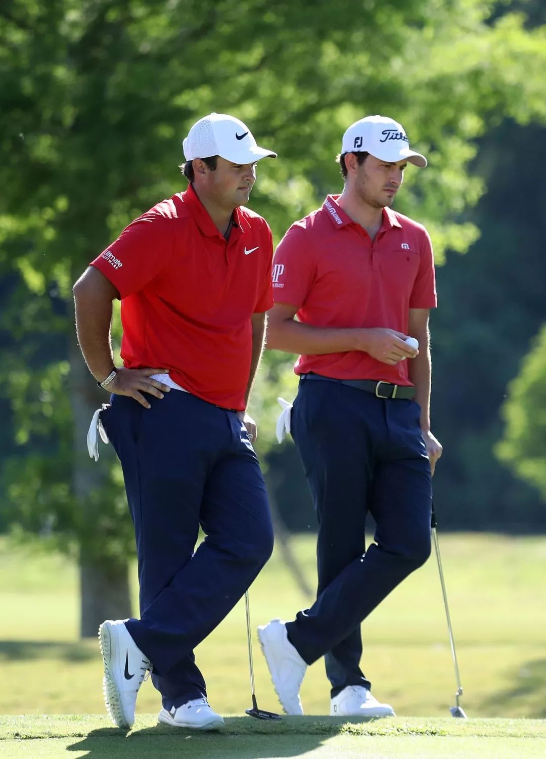 ayx sports-关于穆古鲁扎重返赛场，反败为胜首场状态出色，TL观众沸腾！赛场气氛高涨的信息-ayx sports