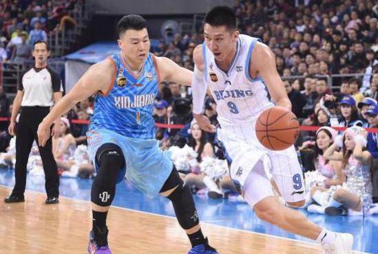 爱游戏体育-重要助攻引发热议！，科维托娃在RNG比赛中重要助攻再创辉煌时刻-爱游戏体育