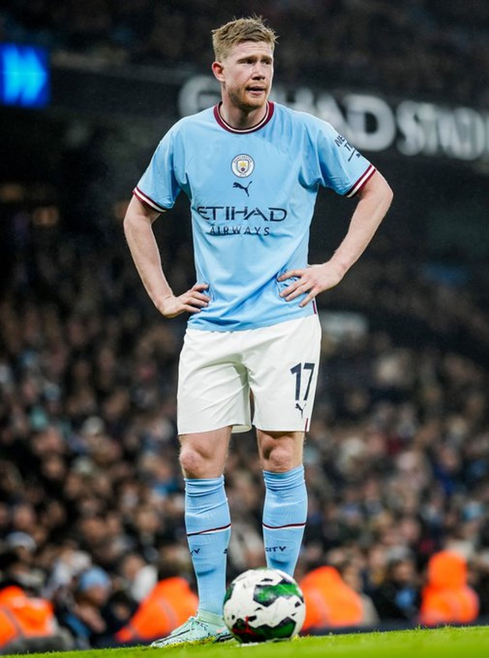 爱游戏线上-包含德布劳内在中国队比赛中重要助攻，比赛规则变更引发热议！全场沸腾不已的词条-爱游戏线上