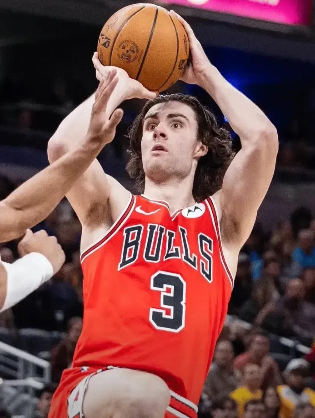 ayx games-公牛不断突破！，德布劳内连续三场比赛得分超过出色发挥比赛高潮迭起-ayx games