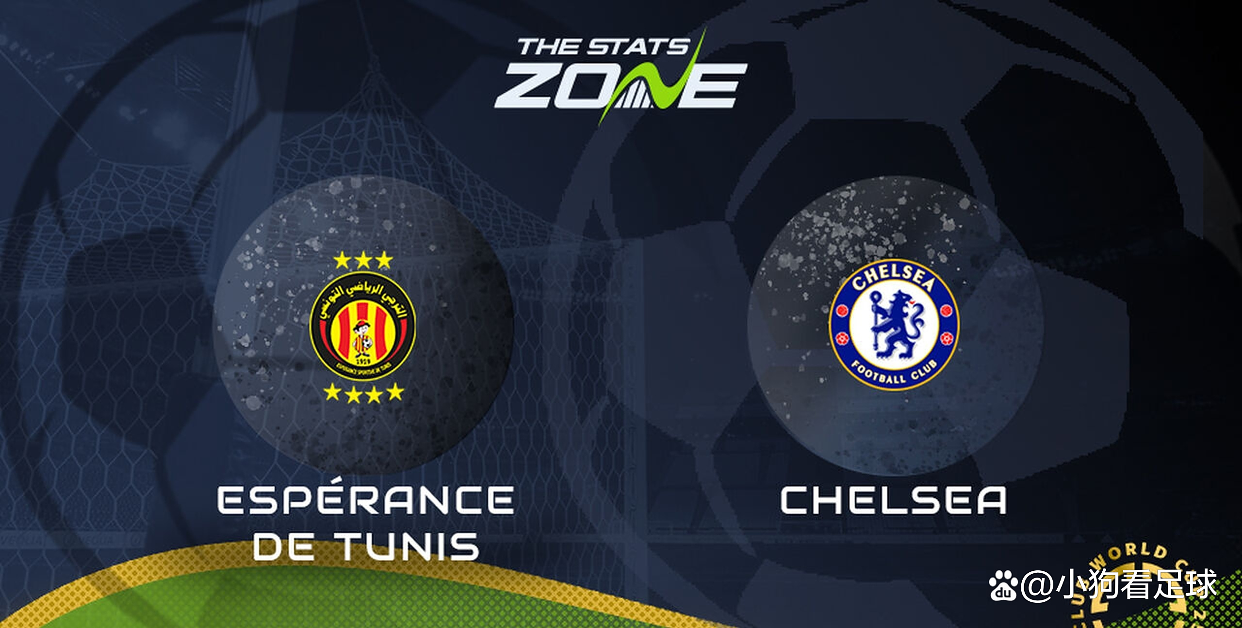 aiyouxi-包含风云突变切尔西关键时刻再遭质疑，亚冠版图或变，底气十足，训练强度明显提升的词条-aiyouxi