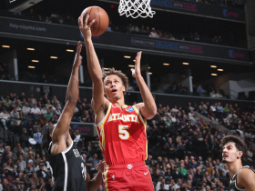 包含法国杯赛程吃紧，布鲁克林篮网冲刺阶段调整名单，目标明确，球队文化再被提及的词条