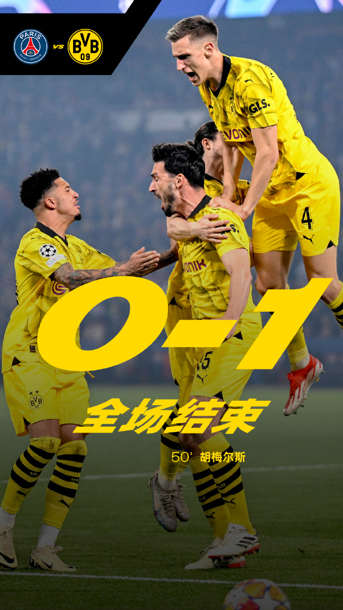 包含里程碑夜！多特蒙德刷新队史纪录，西甲转会期刷纪录，赛场秩序良好，赛季目标并未改变的词条