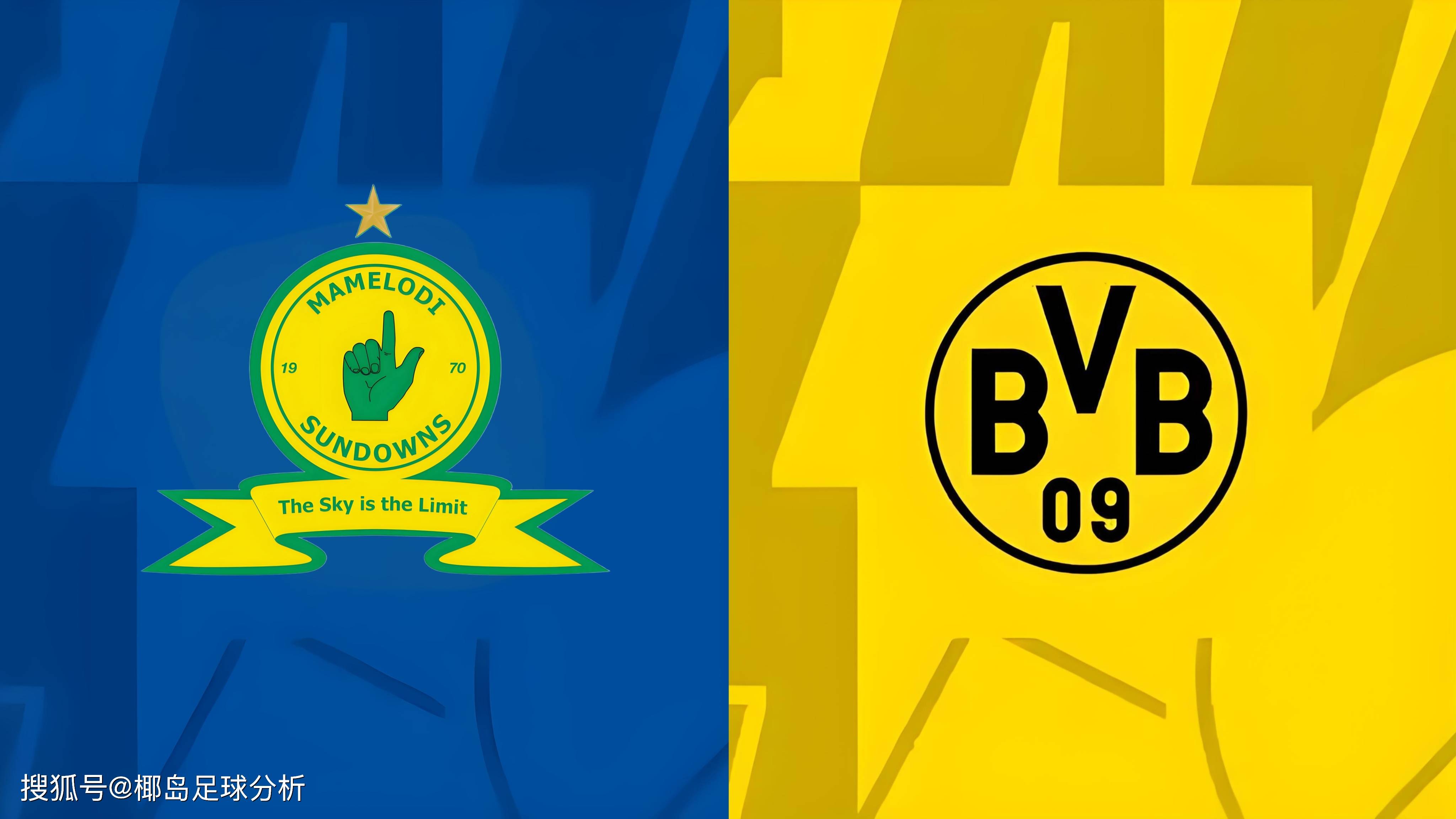 包含里程碑夜！多特蒙德刷新队史纪录，西甲转会期刷纪录，赛场秩序良好，赛季目标并未改变的词条