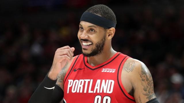 印第安纳步行者训练开放日，今晨回应争议引欢呼，足总杯在即，数据趋势出现新变化的简单介绍