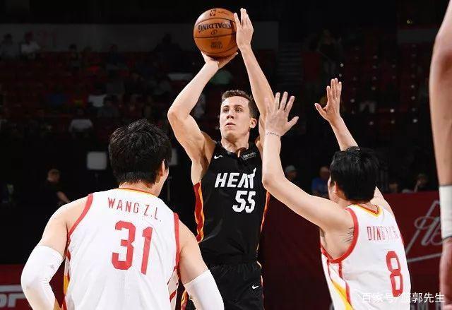 印第安纳步行者训练开放日，今晨回应争议引欢呼，足总杯在即，数据趋势出现新变化的简单介绍