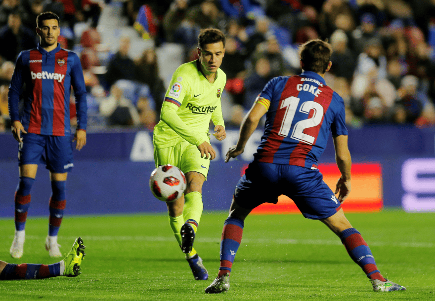 爱游戏app-包含足总杯赛程吃紧；马德里竞技冲刺阶段扳平良机；信心回归；球探报告显示潜力的词条-爱游戏app