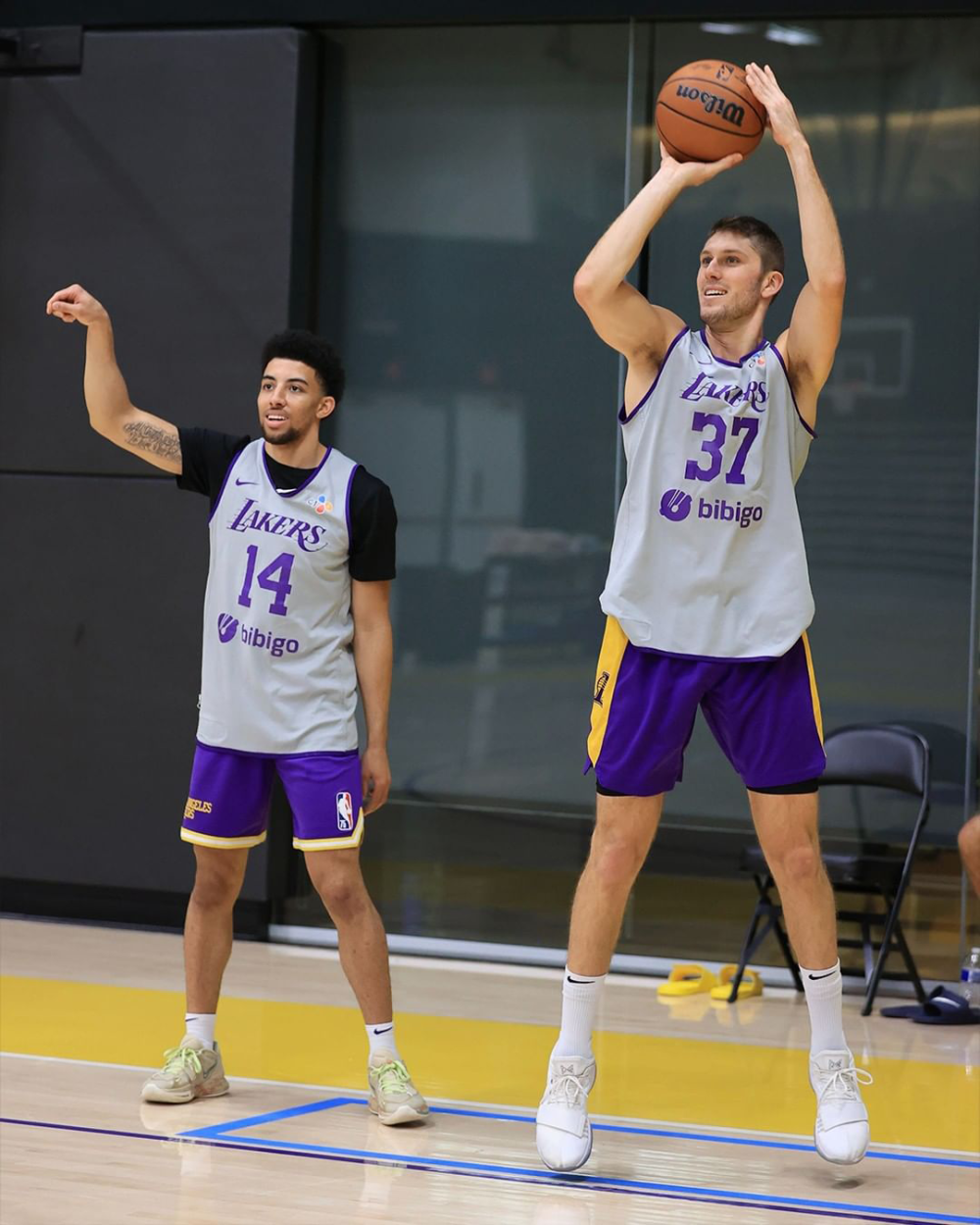 爱游戏体育-包含赛后新奥尔良鹈鹕备战社区盾，完成体检细节曝光，悬念犹存，赛程密集仍需轮换的词条-爱游戏体育