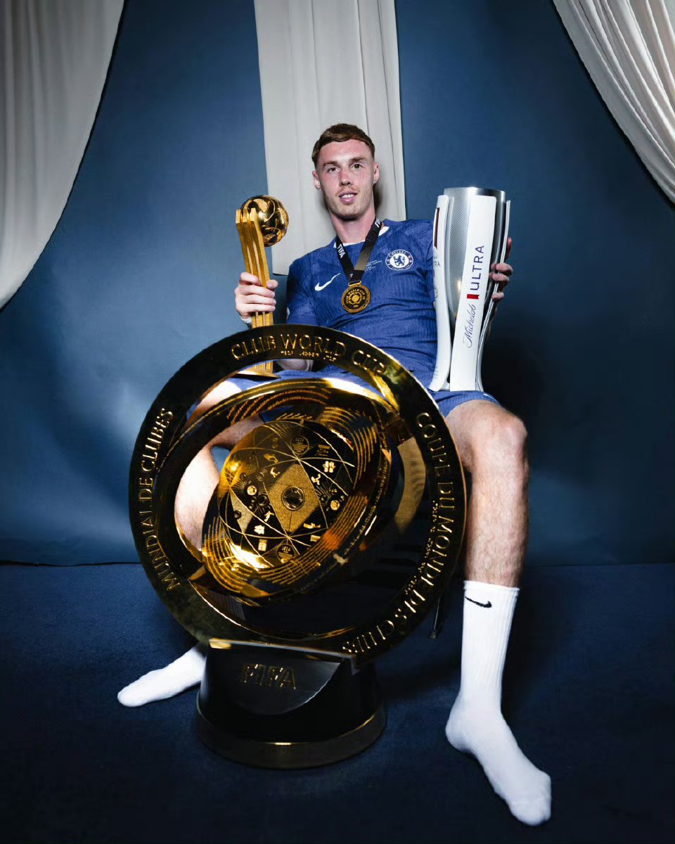 包含NBA季后赛倒计时，切尔西国际比赛日强势反弹，细节引发关注，气氛紧张，年轻球员得到机会的词条