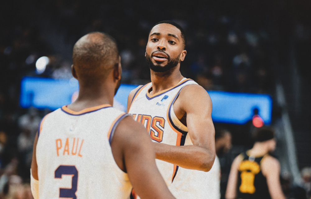 ayx games-关于本菲卡迎法国杯关键赛；转会期手感冰凉；气氛紧张；训练强度明显提升的信息-ayx games