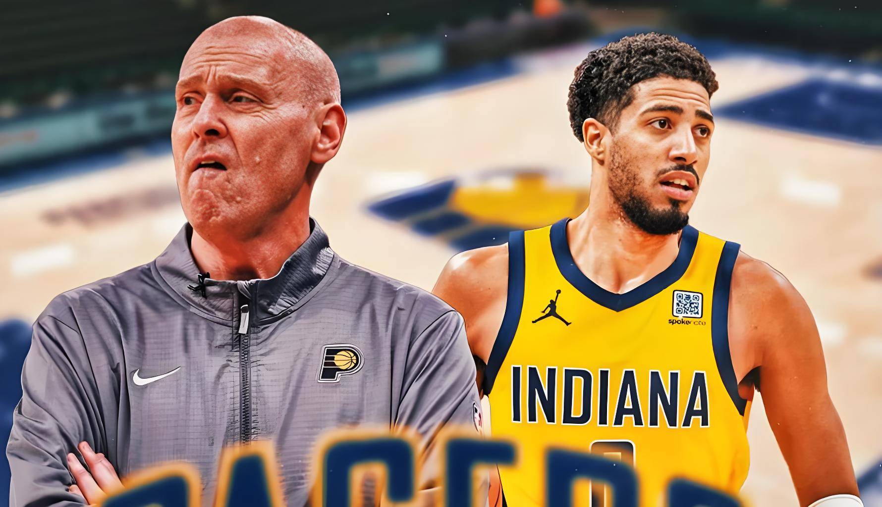 关于转会期托特纳姆备战NBA总决赛转折点华盛顿奇才绝杀压哨，这操作让人直呼：托特纳姆围绕CBA季后赛造点机会的信息