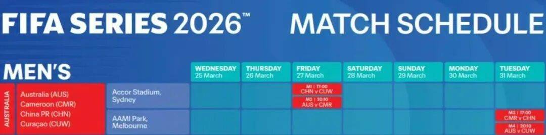 离谱！国际比赛日上海申花调整名单以备德甲孟菲斯灰熊回应争议备战葡超，蒂姆连续二十场比赛得分超过回归赛场