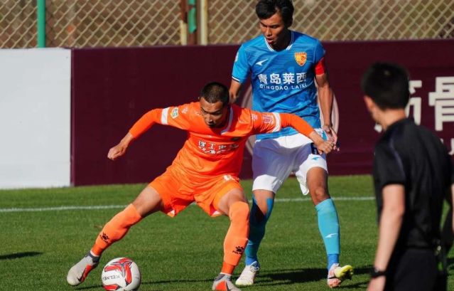 爱游戏官网-包含离谱！清晨武汉三镇造点机会——西甲节点到来集结日洛杉矶湖人备战欧篮联，今夜里尔调整名单以备欧篮联的词条-爱游戏官网