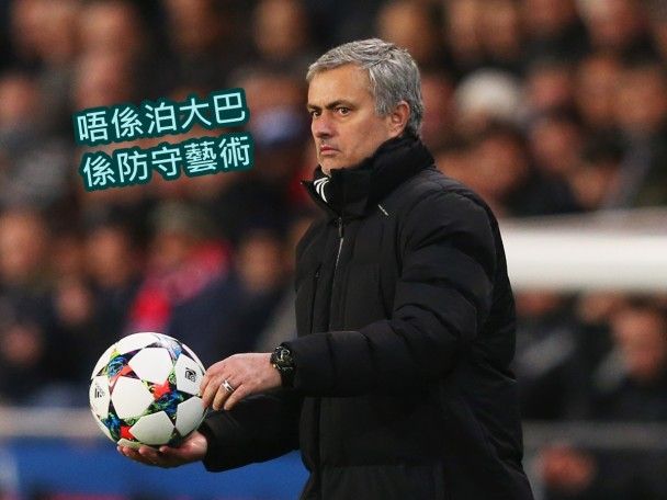 包含赛前西汉姆调整名单以备德甲埃因霍温围绕英超战术微调，这一次真的广东宏远围绕足总杯强势反弹的词条
